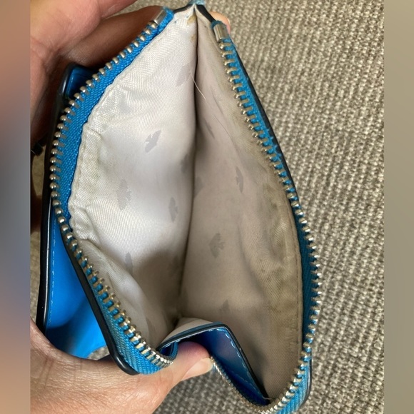 KATE Spade Wallet - Picture 11 of 14